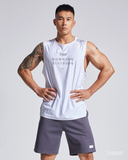  ÁO TANKTOP THOÁI MÁI EMBX 1601 