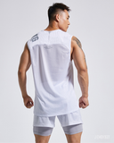  ÁO TANKTOP THOÁI MÁI EMBX 1601 