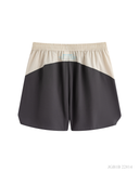  QUẦN SHORTS PROTECH+ JGB1B 22814 (không lót leggings) 