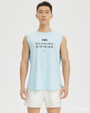  ÁO TANKTOP THOÁI MÁI EMBX 1601 