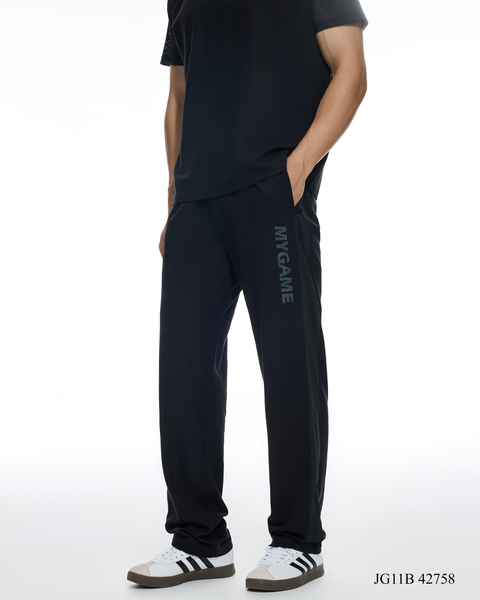  QUẦN DÀI ỐNG SUÔNG JG11B 42758 