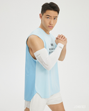  ÁO TANKTOP THOÁI MÁI EMBX 1601 