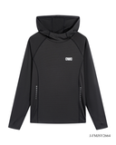  ÁO TAY DÀI BODYFIT FMJSY 2664 (có nón trùm đầu) 