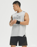  ÁO TANKTOP THOÁI MÁI EMBX 1601 