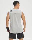  ÁO TANKTOP THOÁI MÁI EMBX 1601 