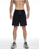  QUẦN SHORTS JG11B  22757 (không lót leggings) 