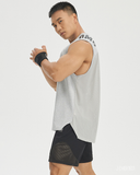  ÁO TANKTOP THOÁI MÁI EMBX 1601 