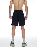  QUẦN SHORTS JG11B  22757 (không lót leggings) 