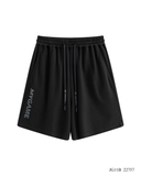  QUẦN SHORTS JG11B  22757 (không lót leggings) 