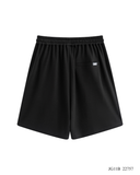  QUẦN SHORTS JG11B  22757 (không lót leggings) 