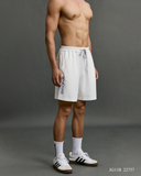  QUẦN SHORTS JG11B  22757 (không lót leggings) 