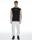  ÁO TANKTOP THOÁI MÁI 100% COTTON JGB1A 42771 