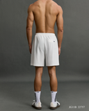  QUẦN SHORTS JG11B  22757 (không lót leggings) 