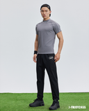  ÁO THUN BODYFIT FMJSY 2455 