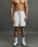  QUẦN SHORTS JG11B  22757 (không lót leggings) 