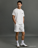  QUẦN SHORTS JG11B  22757 (không lót leggings) 