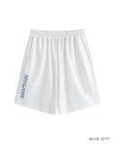  QUẦN SHORTS JG11B  22757 (không lót leggings) 