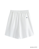  QUẦN SHORTS JG11B  22757 (không lót leggings) 
