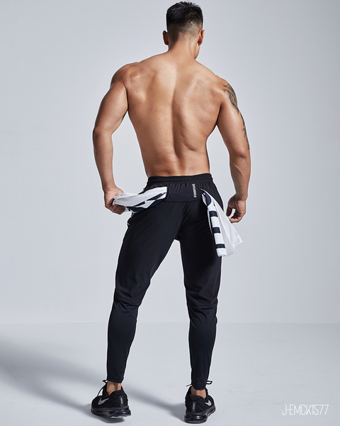  QUẦN DÀI FIT EMCK 1577 (co giãn) 