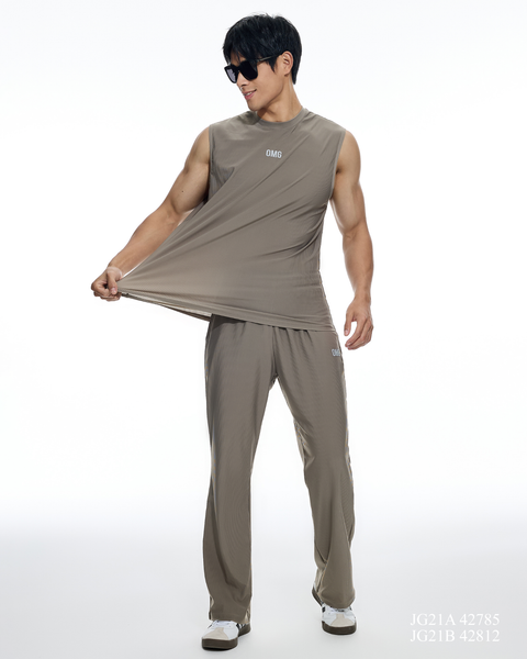  ÁO TANKTOP JG21A 42785 