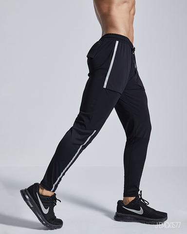  QUẦN DÀI FIT EMCK 1577 (co giãn) 