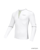  ÁO TAY DÀI FMTX 2633 (dáng vừa vặn fit) 