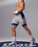  QUẦN SHORTS FMDK 2451 (không có túi) 
