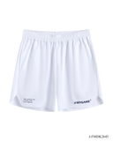  QUẦN SHORTS FMDK 2645 (không lót leggings) 