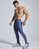  QUẦN DÀI FIT EMCK 1577 (co giãn) 