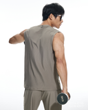  ÁO TANKTOP JG21A 42785 