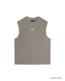  ÁO TANKTOP JG21A 42785 