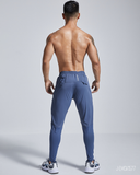 QUẦN DÀI FIT EMCK 1577 (co giãn) 