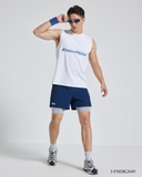  QUẦN SHORTS FMDK 2649 (có lót leggings) 