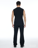  ÁO TANKTOP JG21A 42785 