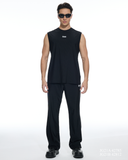  ÁO TANKTOP JG21A 42785 