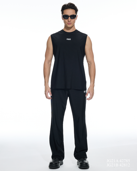  ÁO TANKTOP JG21A 42785 