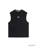  ÁO TANKTOP JG21A 42785 