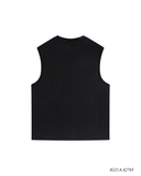  ÁO TANKTOP JG21A 42785 