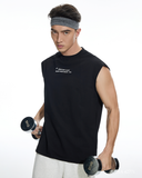  ÁO TANKTOP THOÁI MÁI 100% COTTON JGB1A 42771 