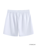  QUẦN SHORTS FMDK 2645 (không lót leggings) 