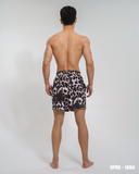  QUẦN SHORTS UPRO 1004 không có lót leggings 