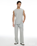  ÁO TANKTOP JG21A 42785 