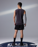  ÁO TANKTOP BODYFIT FMBX 2481 