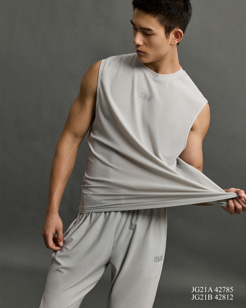  ÁO TANKTOP JG21A 42785 