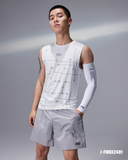  ÁO TANKTOP BODYFIT FMBX 2481 