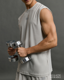  ÁO TANKTOP JG21A 42785 