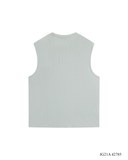  ÁO TANKTOP JG21A 42785 