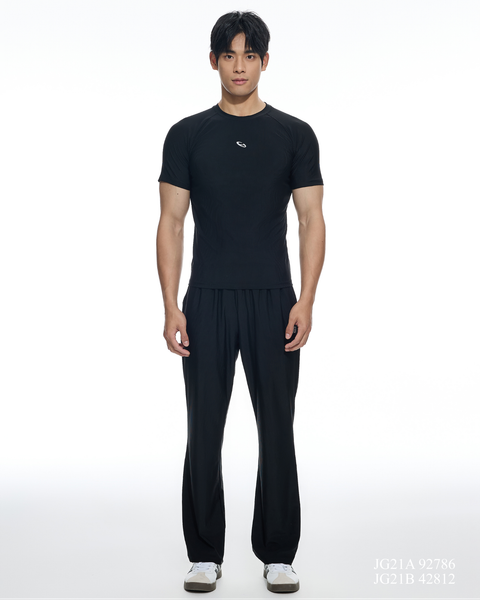  ÁO THUN JG21A 92786 