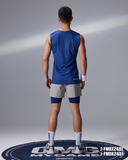  ÁO TANKTOP BODYFIT FMBX 2481 