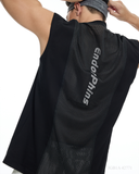  ÁO TANKTOP THOÁI MÁI 100% COTTON JGB1A 42771 